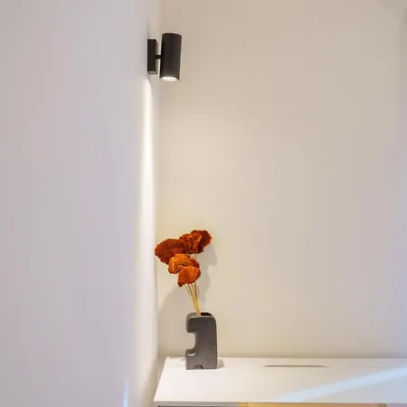 Anjos 1ºh Apartmán Lisboa