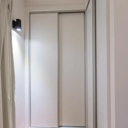 Anjos 1ºh Apartmán